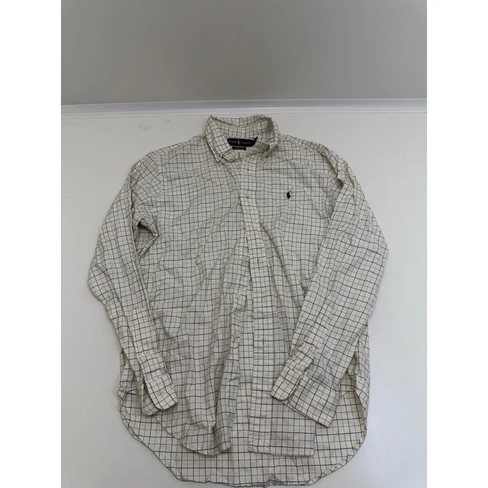 Ralph Lauren product men